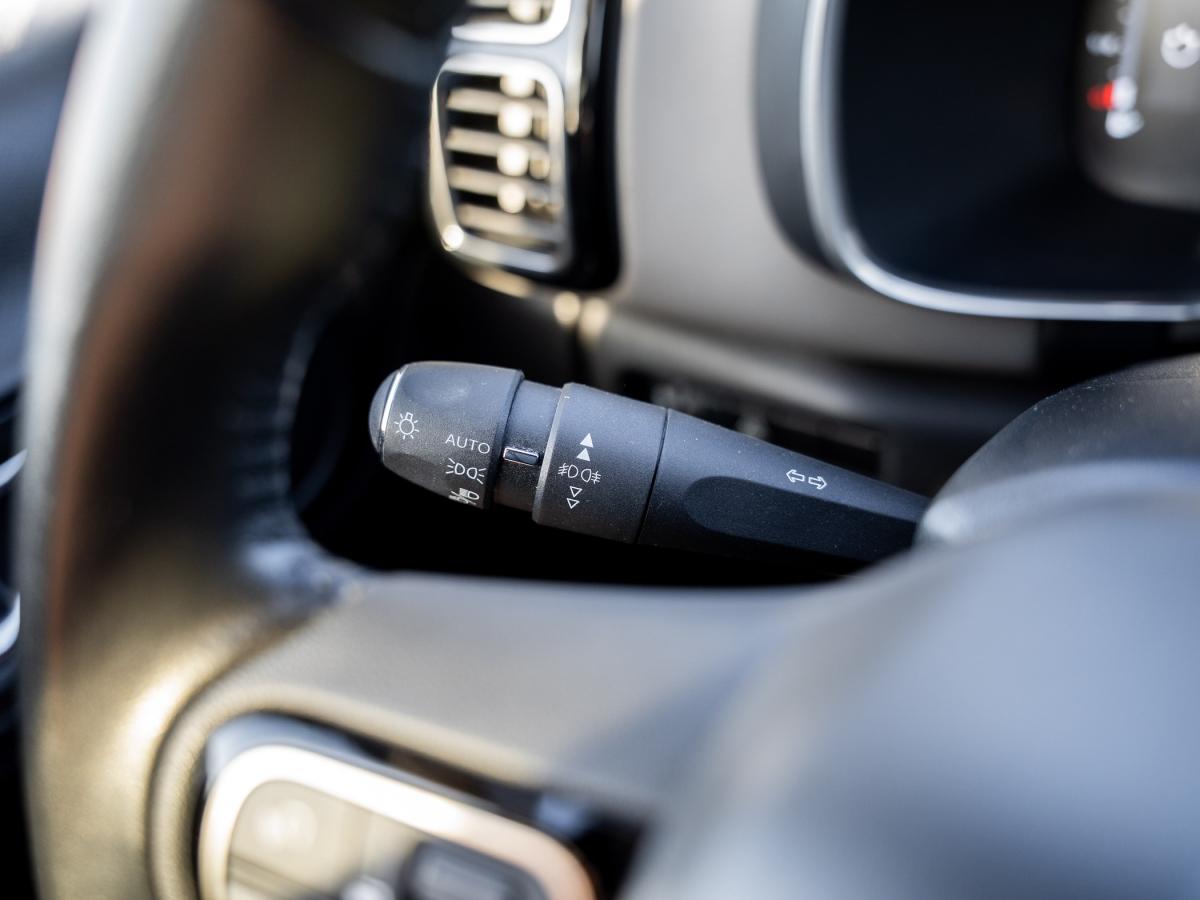 citroen-c5-aircross-2022-diesel-1499cc