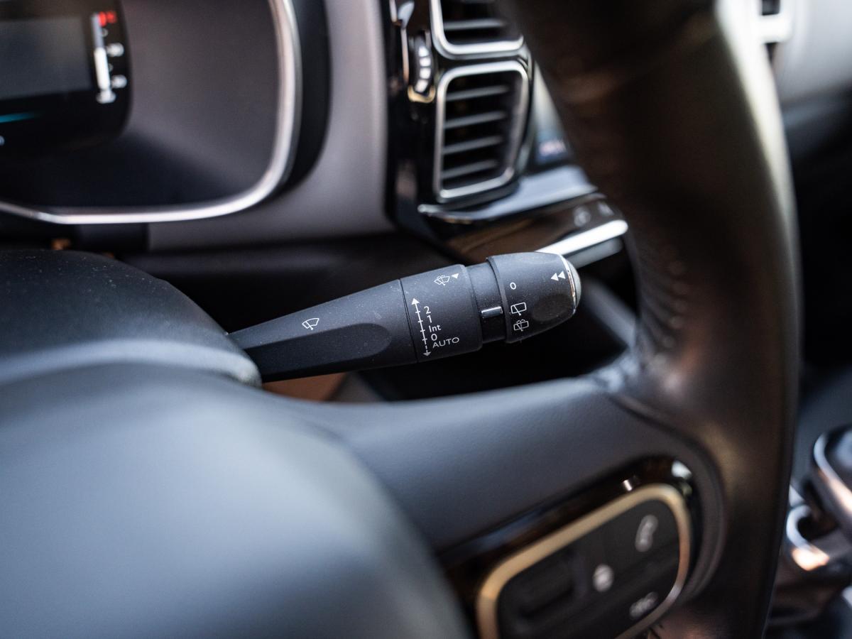 citroen-c5-aircross-2022-diesel-1499cc