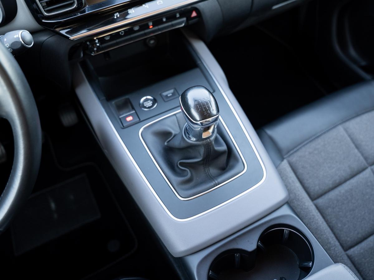 citroen-c5-aircross-2022-diesel-1499cc