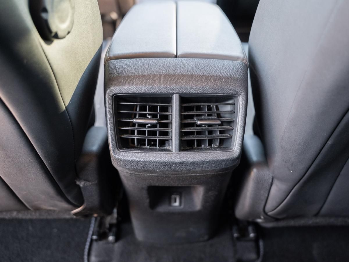 citroen-c5-aircross-2022-diesel-1499cc