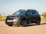 citroen-c5-aircross-2022-diesel-1499cc