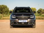 citroen-c5-aircross-2022-diesel-1499cc