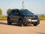 citroen-c5-aircross-2022-diesel-1499cc