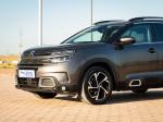 citroen-c5-aircross-2022-diesel-1499cc