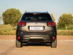 citroen-c5-aircross-2022-diesel-1499cc