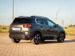 citroen-c5-aircross-2022-diesel-1499cc