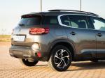 citroen-c5-aircross-2022-diesel-1499cc