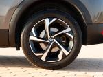 citroen-c5-aircross-2022-diesel-1499cc
