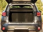citroen-c5-aircross-2022-diesel-1499cc