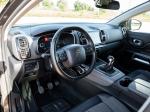 citroen-c5-aircross-2022-diesel-1499cc