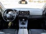 citroen-c5-aircross-2022-diesel-1499cc