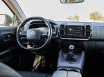 citroen-c5-aircross-2022-diesel-1499cc