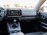 citroen-c5-aircross-2022-diesel-1499cc
