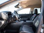 citroen-c5-aircross-2022-diesel-1499cc
