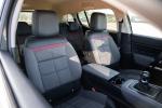citroen-c5-aircross-2022-diesel-1499cc