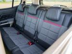 citroen-c5-aircross-2022-diesel-1499cc