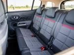 citroen-c5-aircross-2022-diesel-1499cc