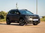 citroen-c5-aircross-2022-diesel-1499cc