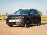 citroen-c5-aircross-2022-diesel-1499cc