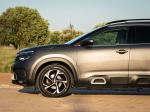 citroen-c5-aircross-2022-diesel-1499cc