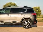 citroen-c5-aircross-2022-diesel-1499cc