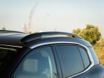 citroen-c5-aircross-2022-diesel-1499cc