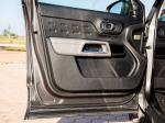 citroen-c5-aircross-2022-diesel-1499cc