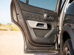 citroen-c5-aircross-2022-diesel-1499cc