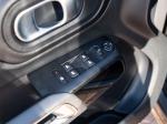 citroen-c5-aircross-2022-diesel-1499cc