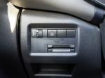citroen-c5-aircross-2022-diesel-1499cc