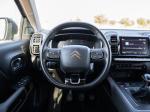 citroen-c5-aircross-2022-diesel-1499cc