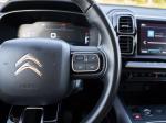 citroen-c5-aircross-2022-diesel-1499cc