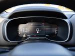 citroen-c5-aircross-2022-diesel-1499cc