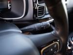 citroen-c5-aircross-2022-diesel-1499cc