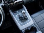citroen-c5-aircross-2022-diesel-1499cc