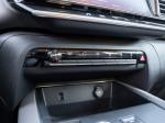citroen-c5-aircross-2022-diesel-1499cc