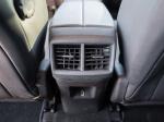 citroen-c5-aircross-2022-diesel-1499cc