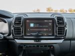 citroen-c5-aircross-2022-diesel-1499cc