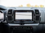 citroen-c5-aircross-2022-diesel-1499cc