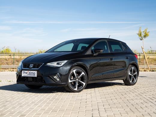 seat-ibiza-2021-gasolina-999cc