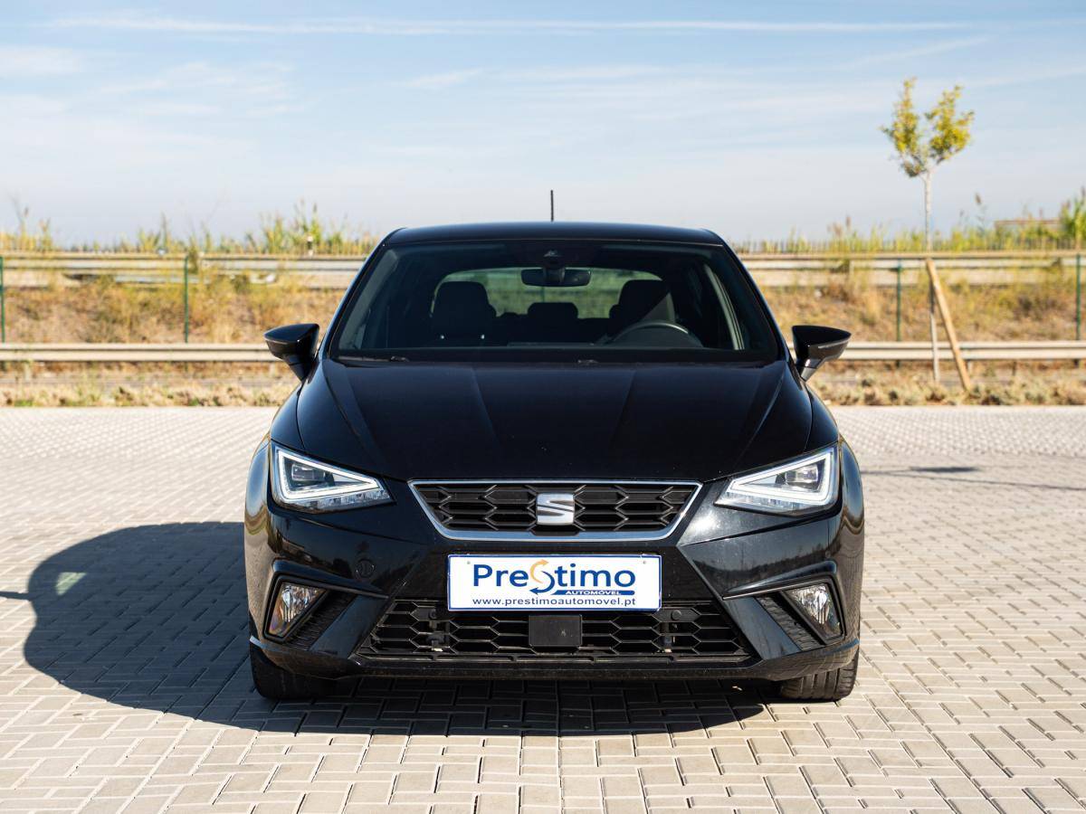 seat-ibiza-2021-gasolina-999cc
