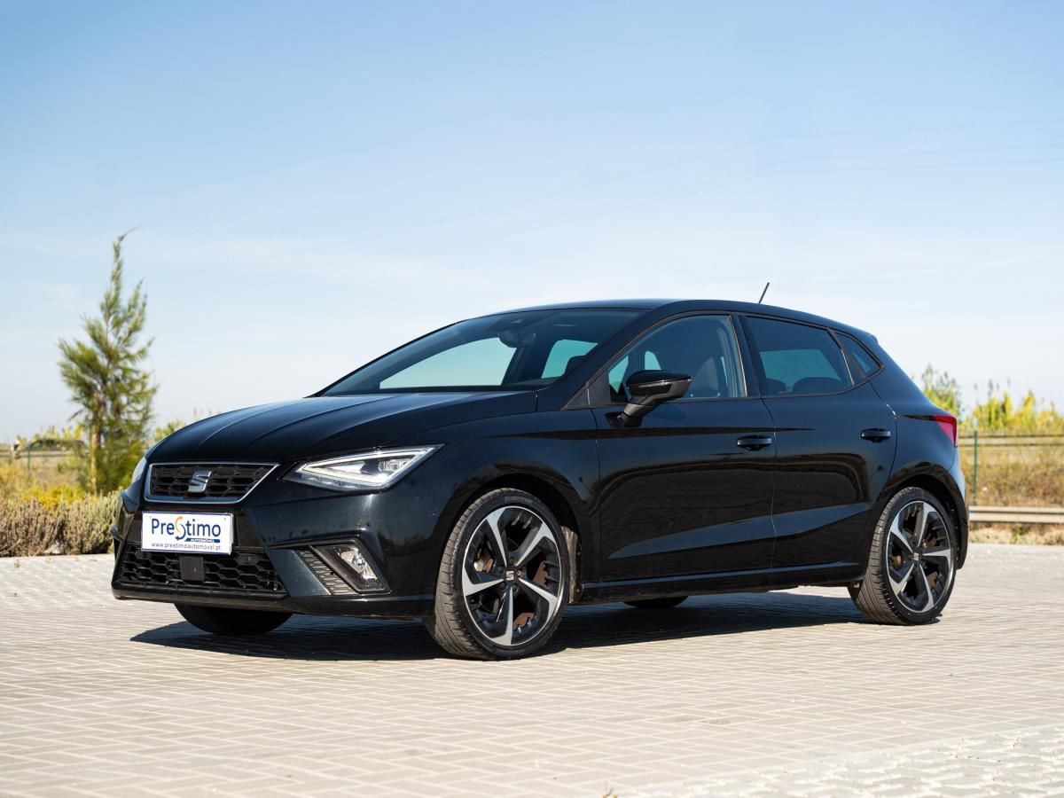 seat-ibiza-2021-gasolina-999cc