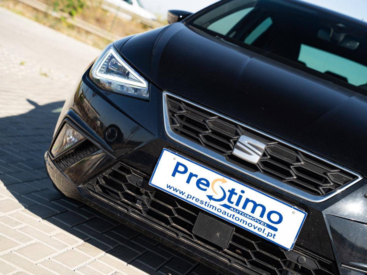 seat-ibiza-2021-gasolina-999cc