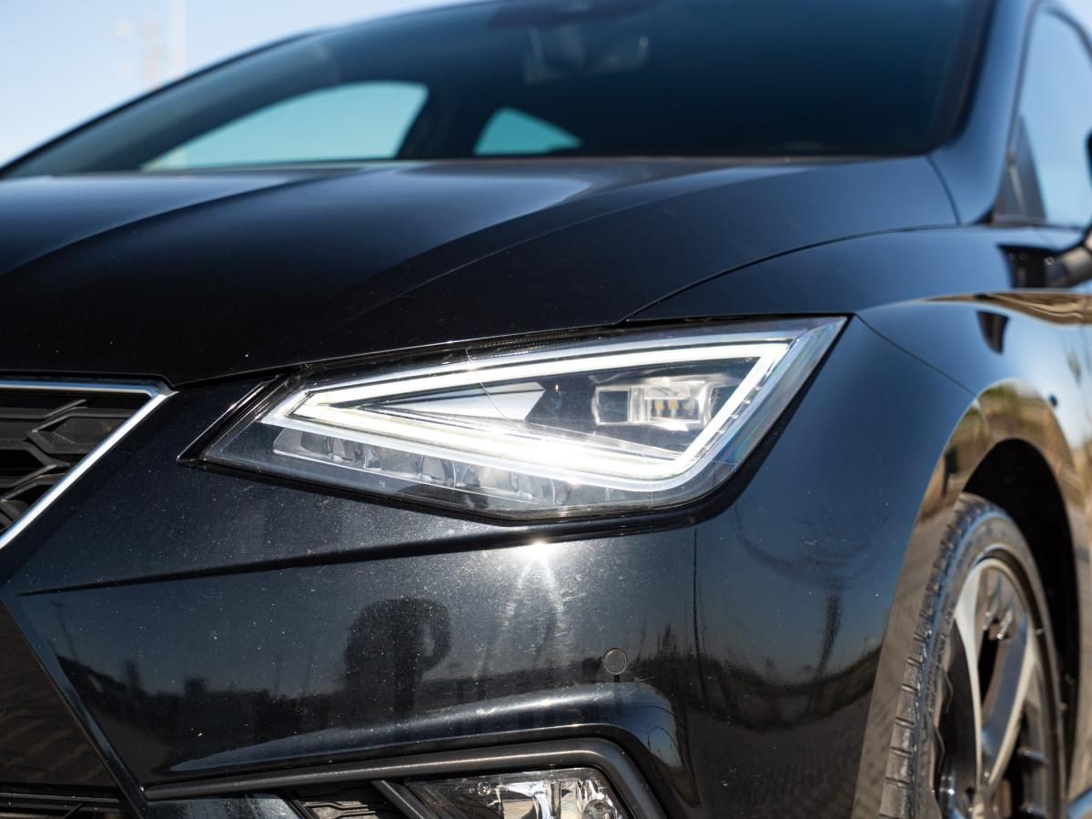 seat-ibiza-2021-gasolina-999cc