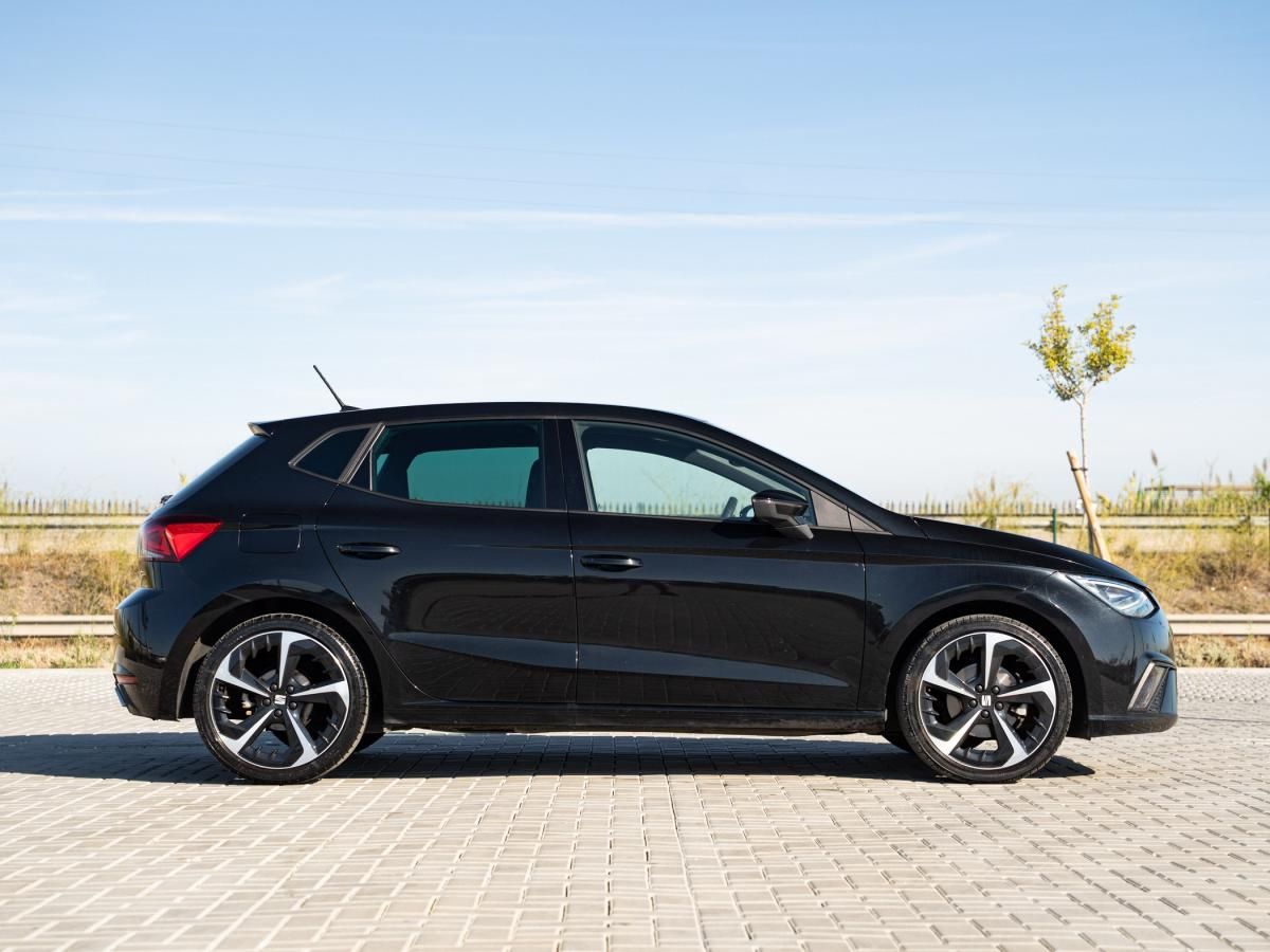 seat-ibiza-2021-gasolina-999cc