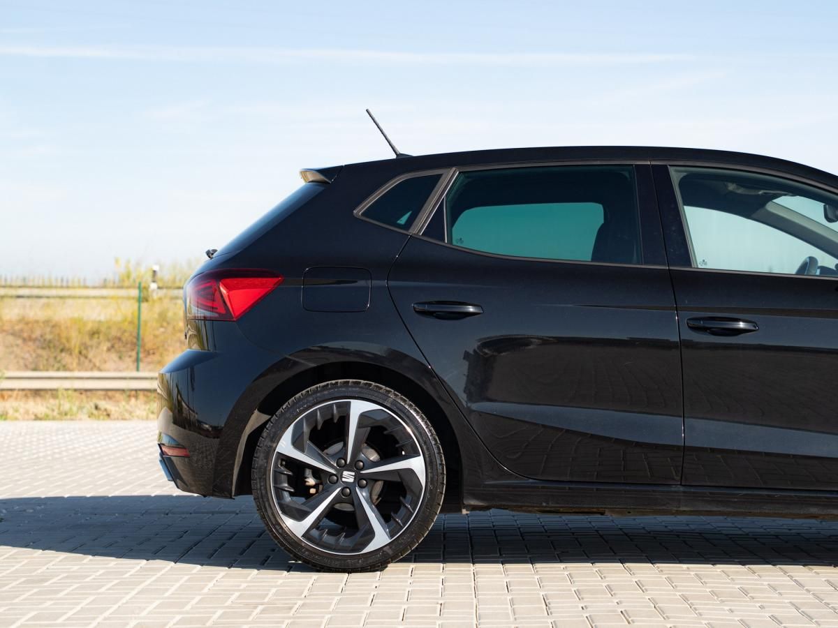 seat-ibiza-2021-gasolina-999cc
