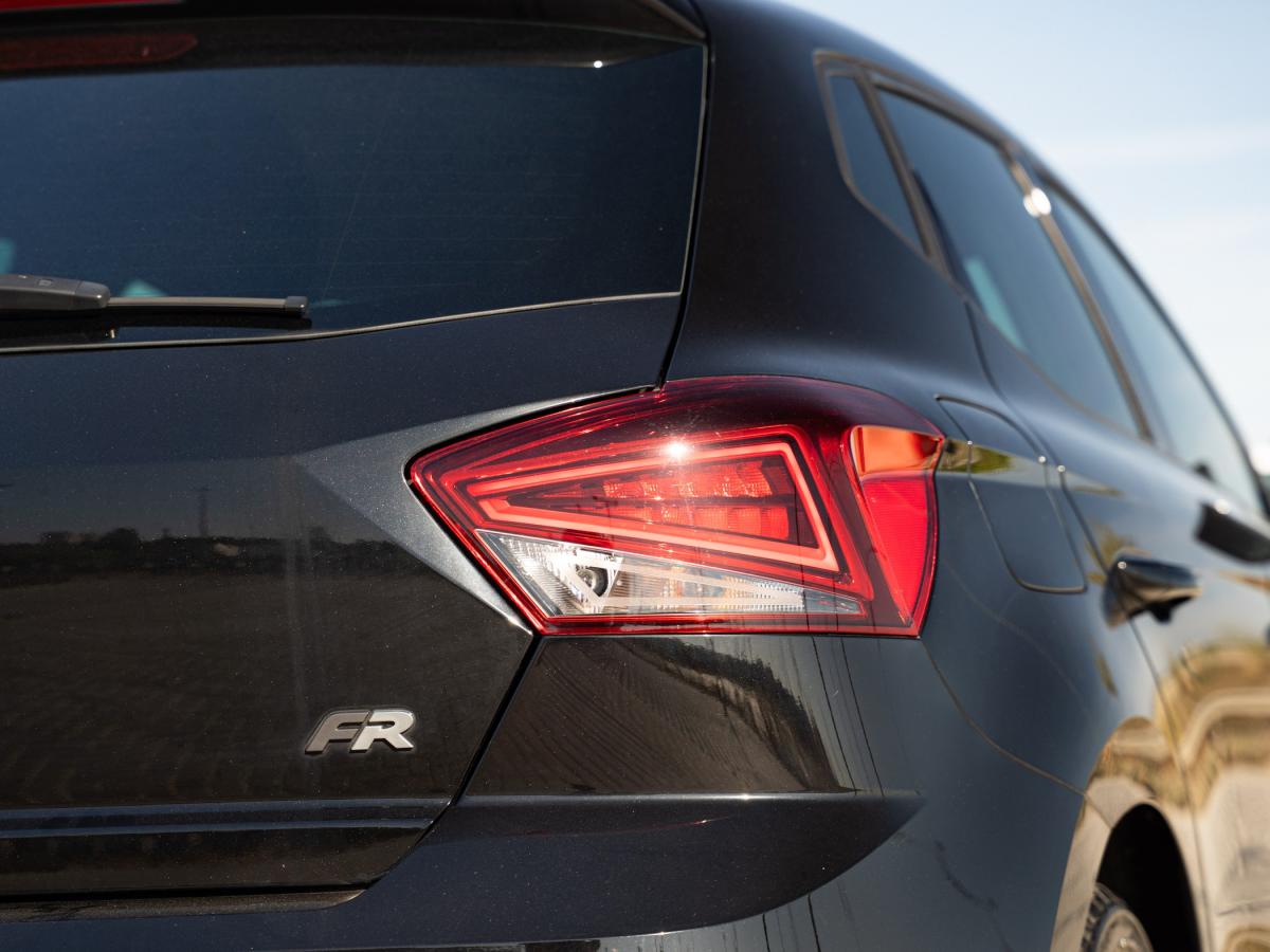 seat-ibiza-2021-gasolina-999cc
