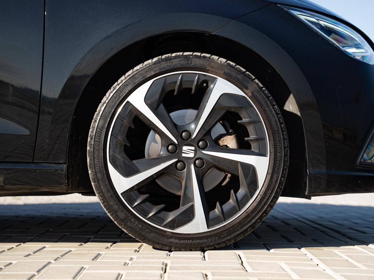 seat-ibiza-2021-gasolina-999cc