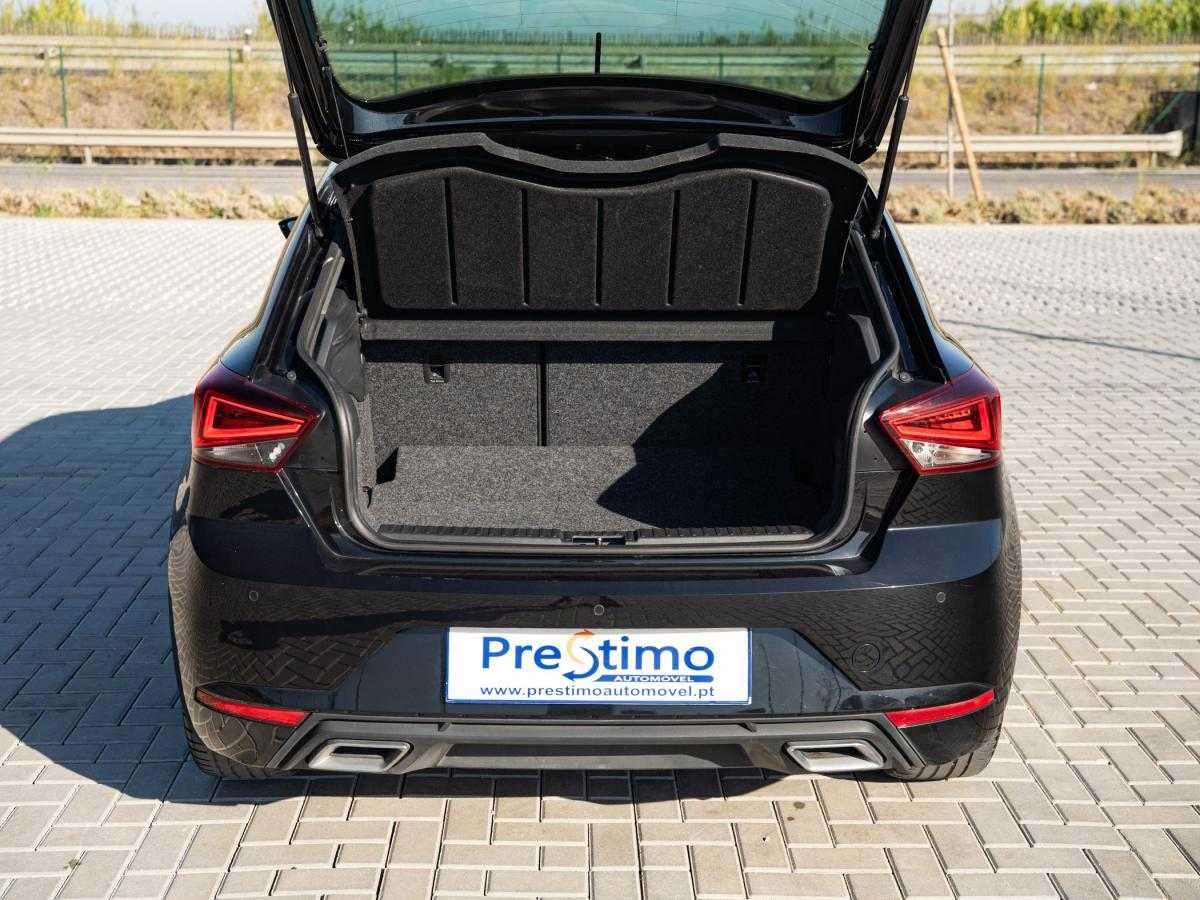 seat-ibiza-2021-gasolina-999cc