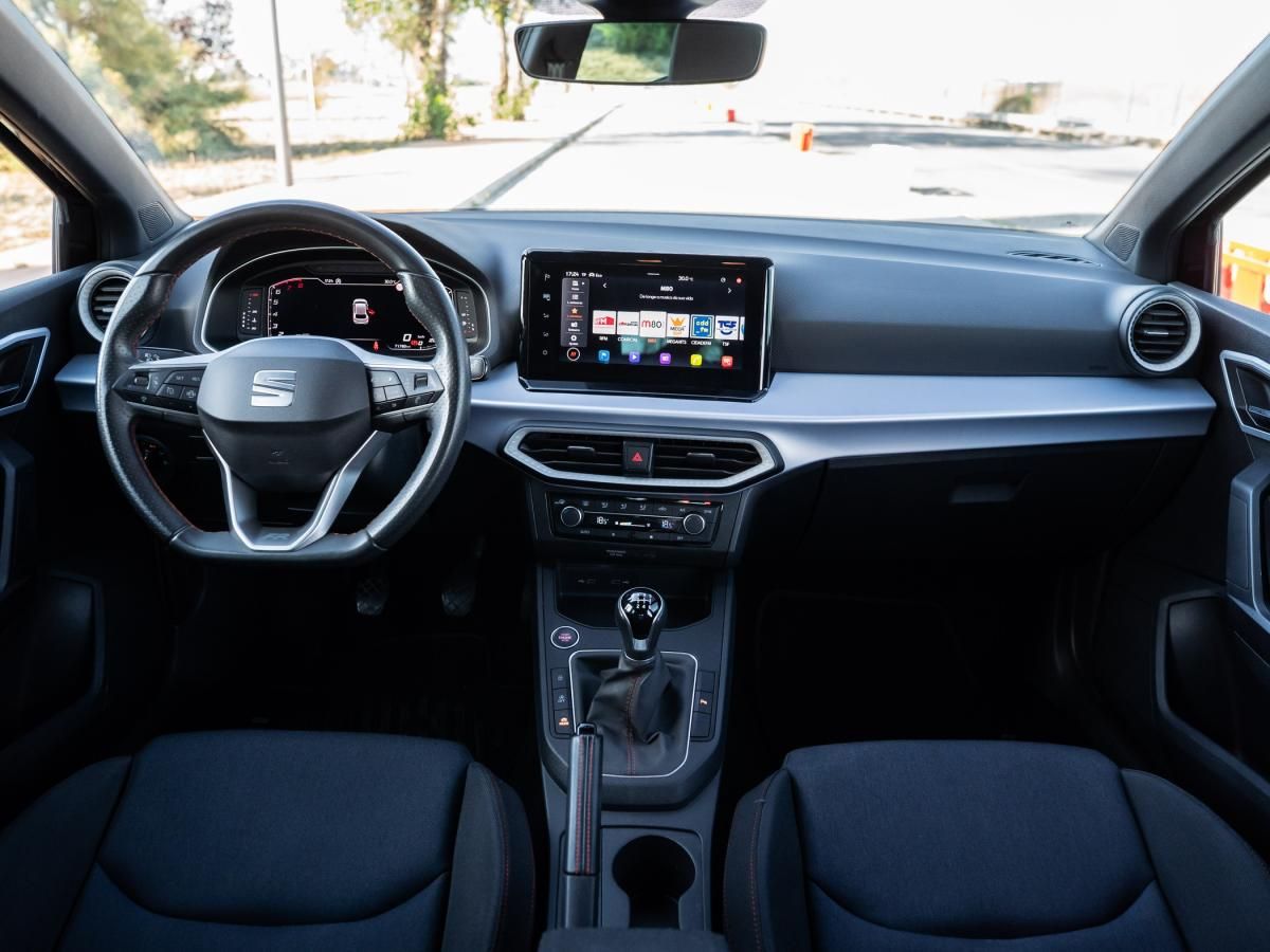 seat-ibiza-2021-gasolina-999cc